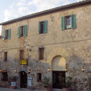 16_Monteriggioni (16)